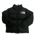 Giubbotto The North Face
